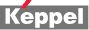 Keppel