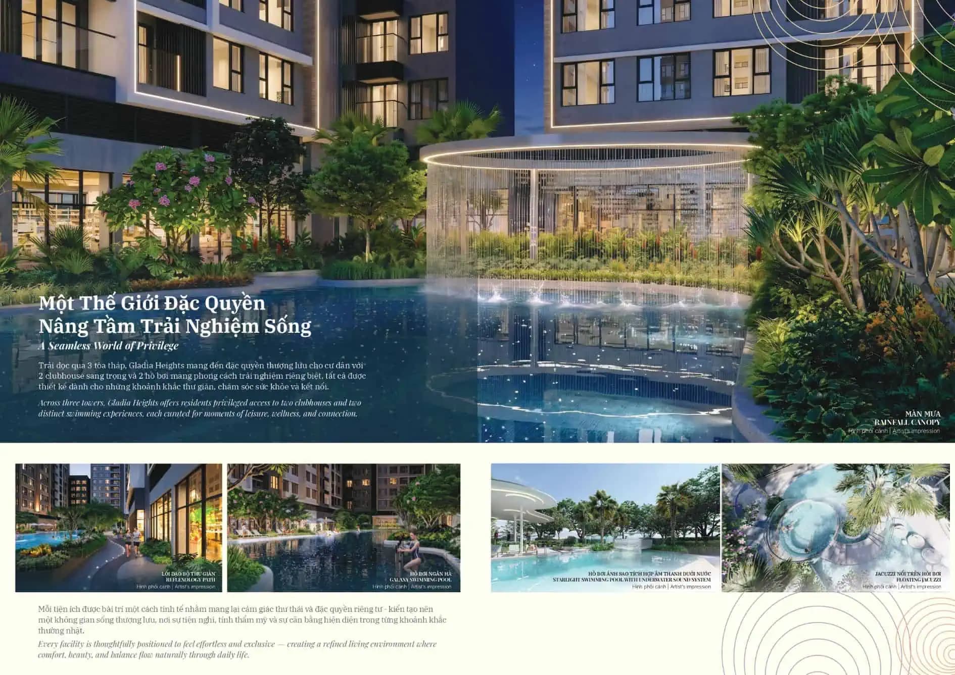 Gladia Heights render 7
