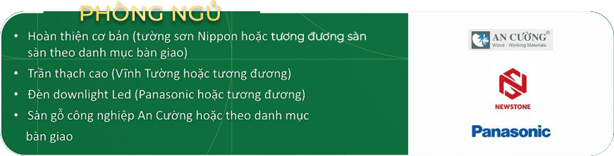 Phòng ngủ