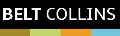 Belt Collins logo