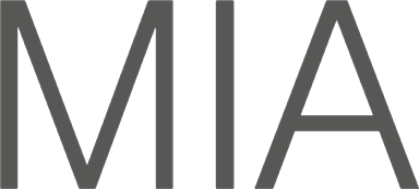 MIA Architects Vietnam logo