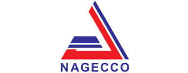 NAGECCO logo