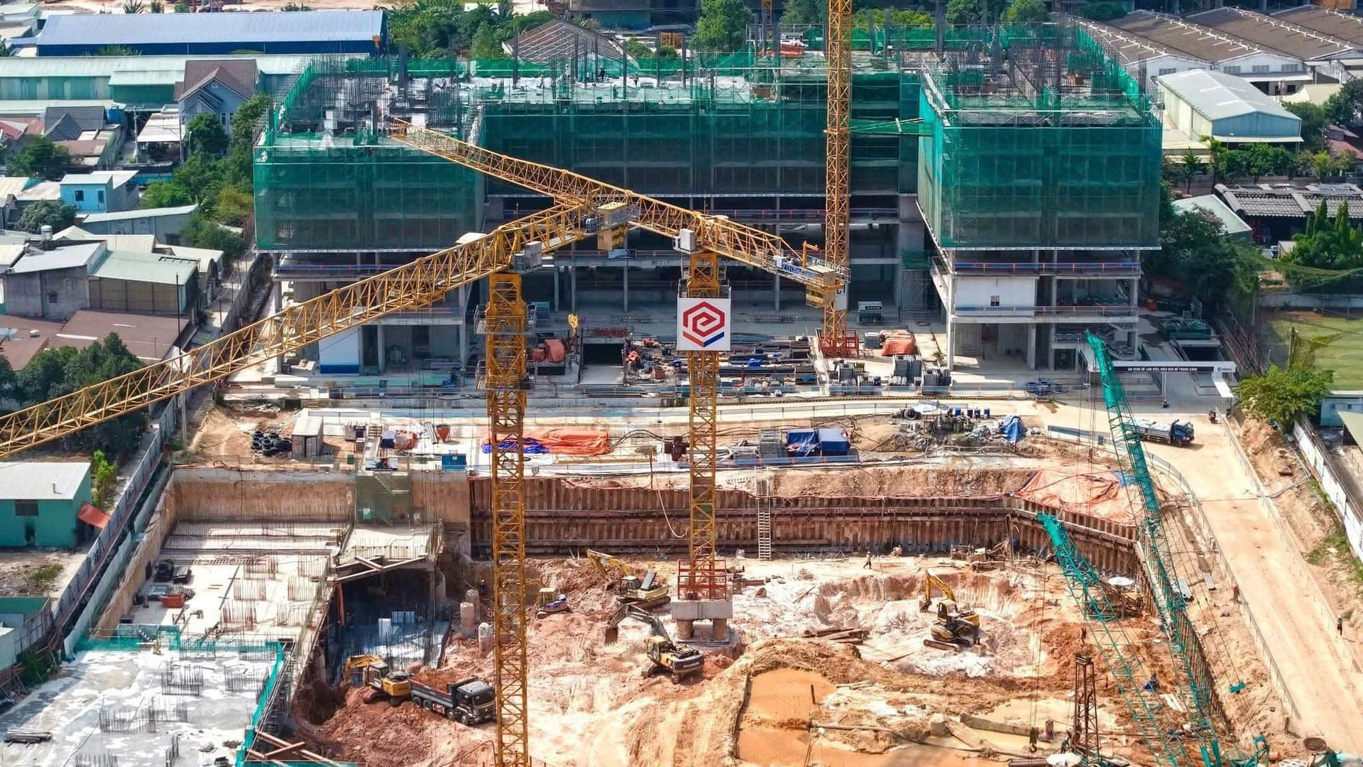 Monrei Saigon 5