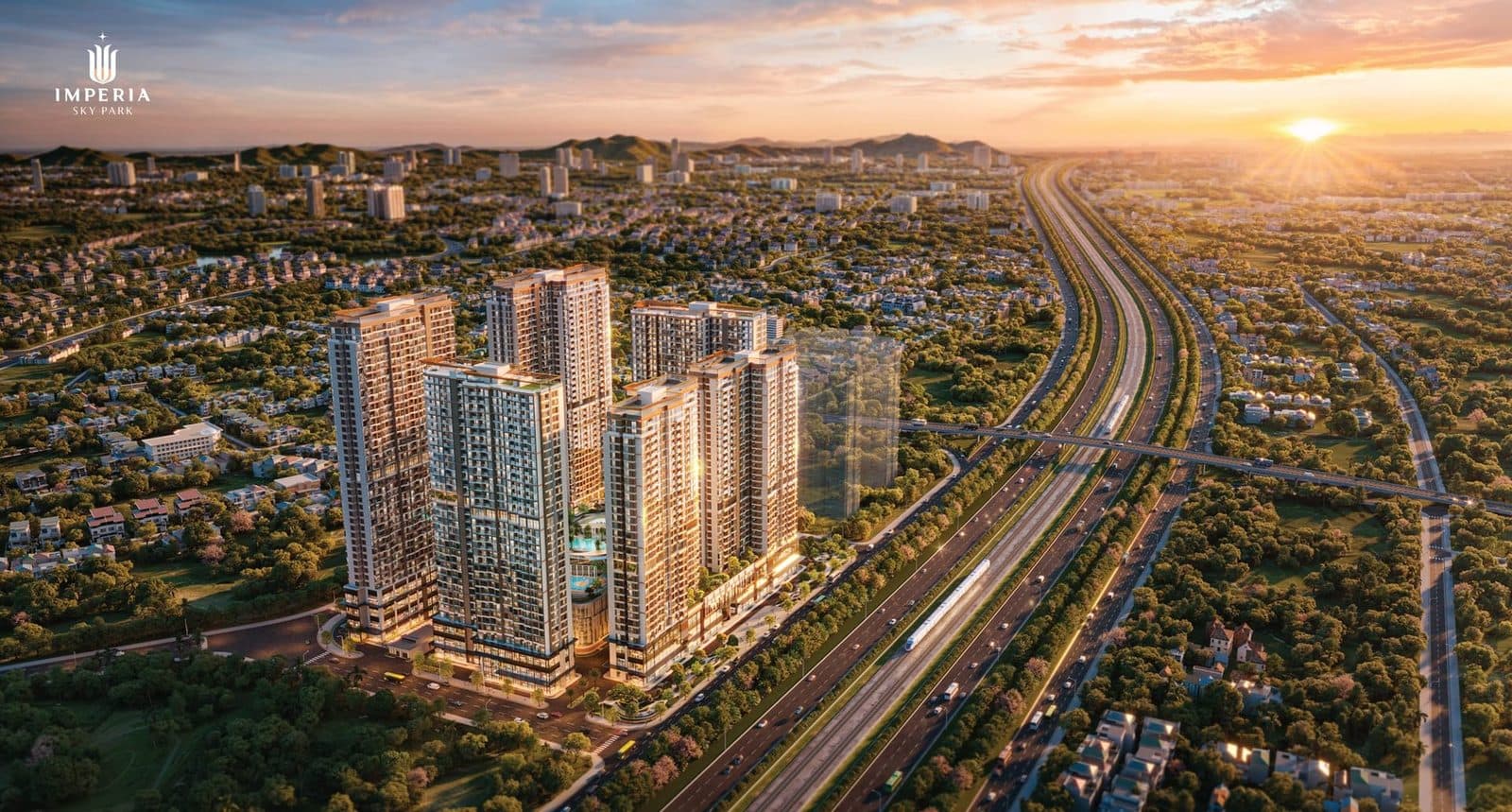 Hà Nội