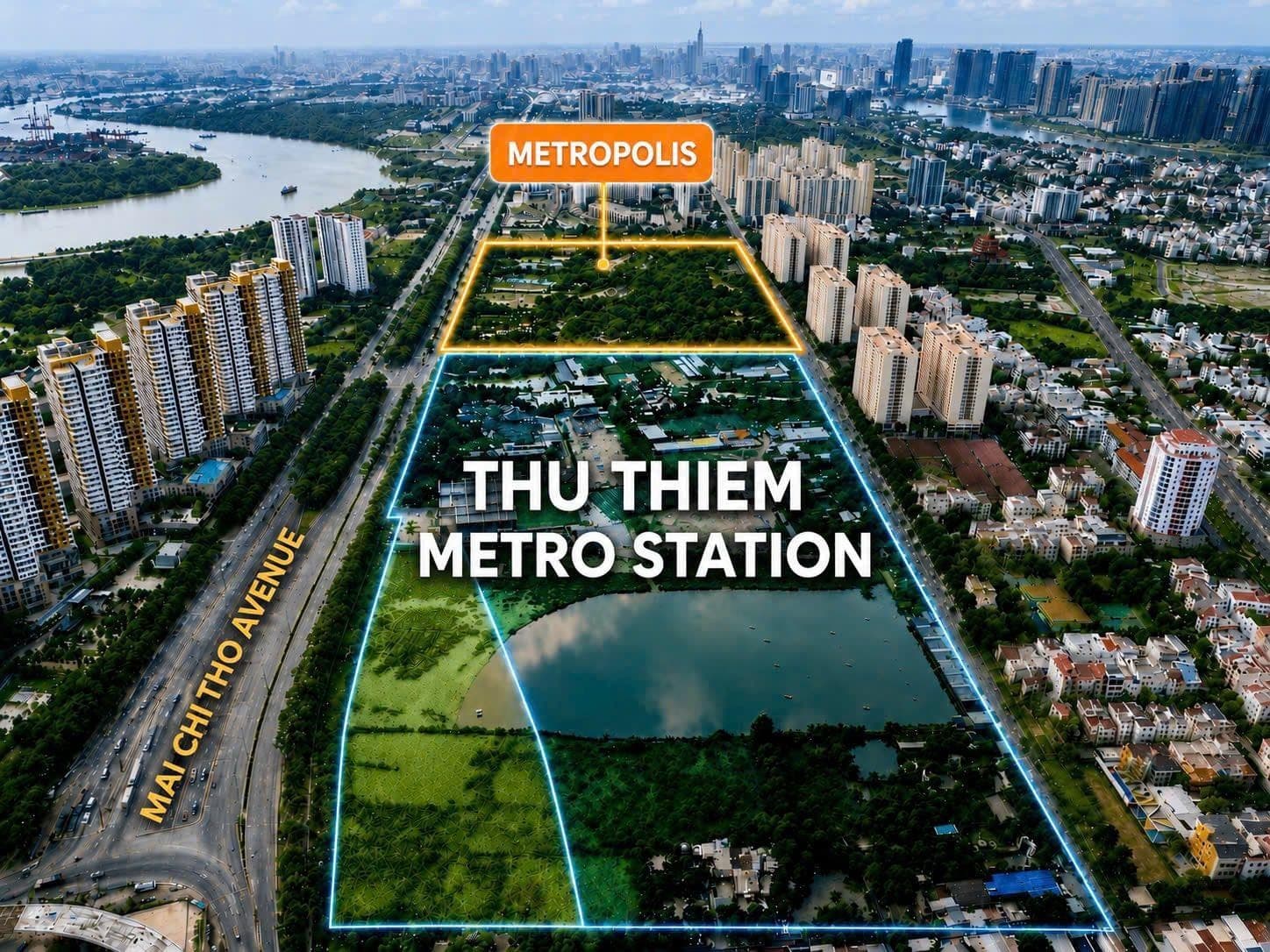 Hình 4 · Nhận diện lô đất