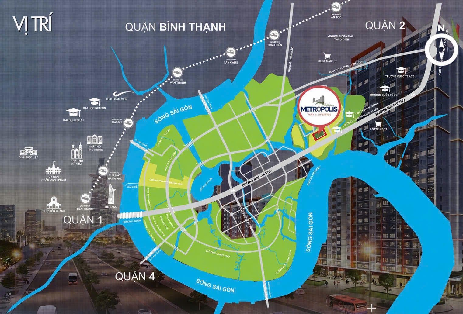 Hình 7 · Bản đồ khu vực