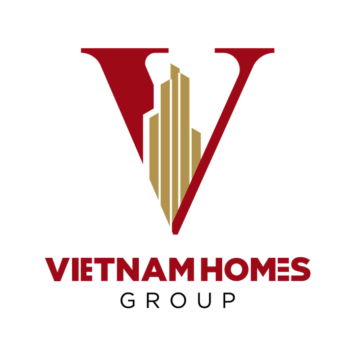 Vietnam Homes Group