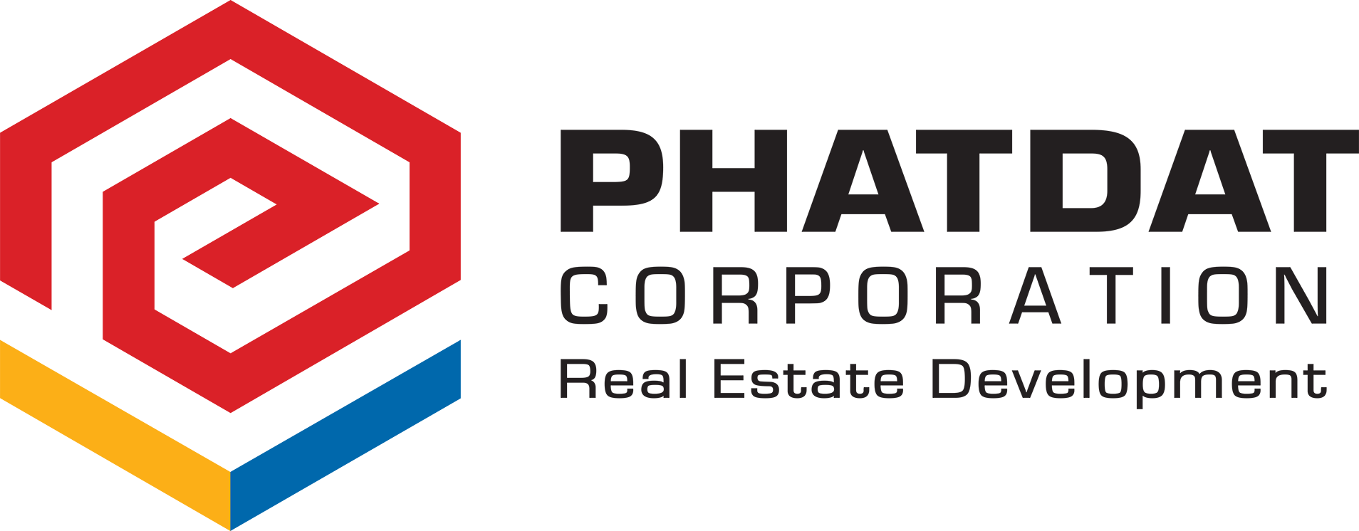 Phat Dat Real Estate