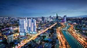 Lợi suất cho thuê hiện nay theo từng loại hình bất động sản tại TP.HCM là bao nhiêu?