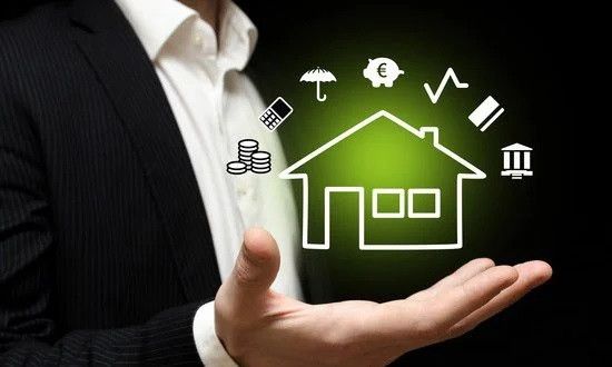 Hiệu lực từ ngày 1/3: giải mã hệ thống mã định danh bất động sản của Việt Nam