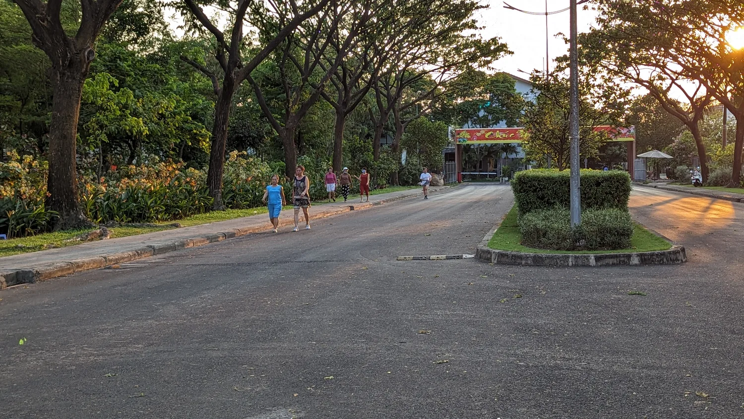 EcoXuan surrounds · photo 12