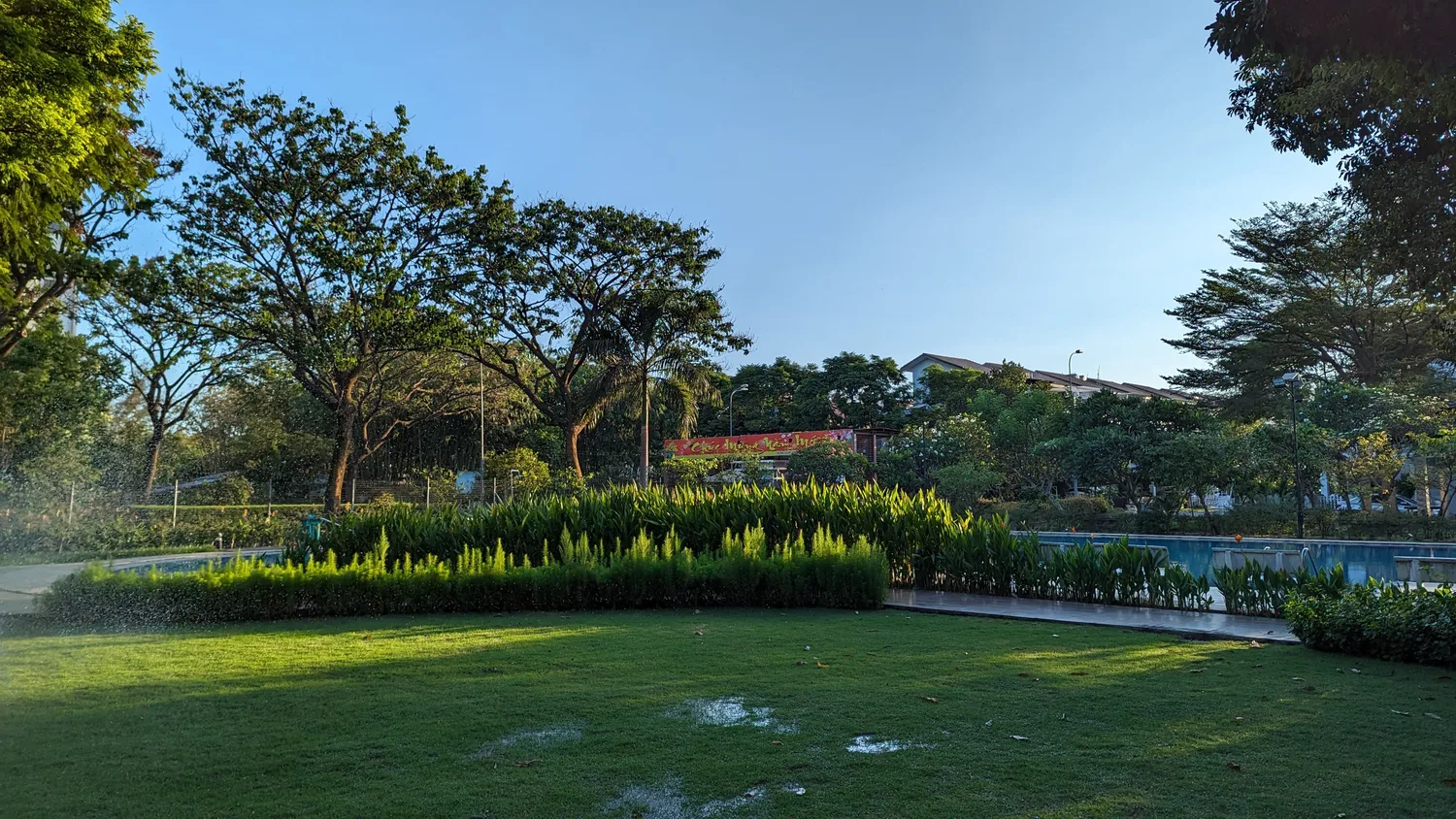 EcoXuan surrounds · photo 14
