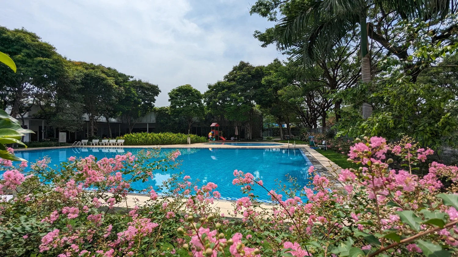 EcoXuan surrounds · photo 16