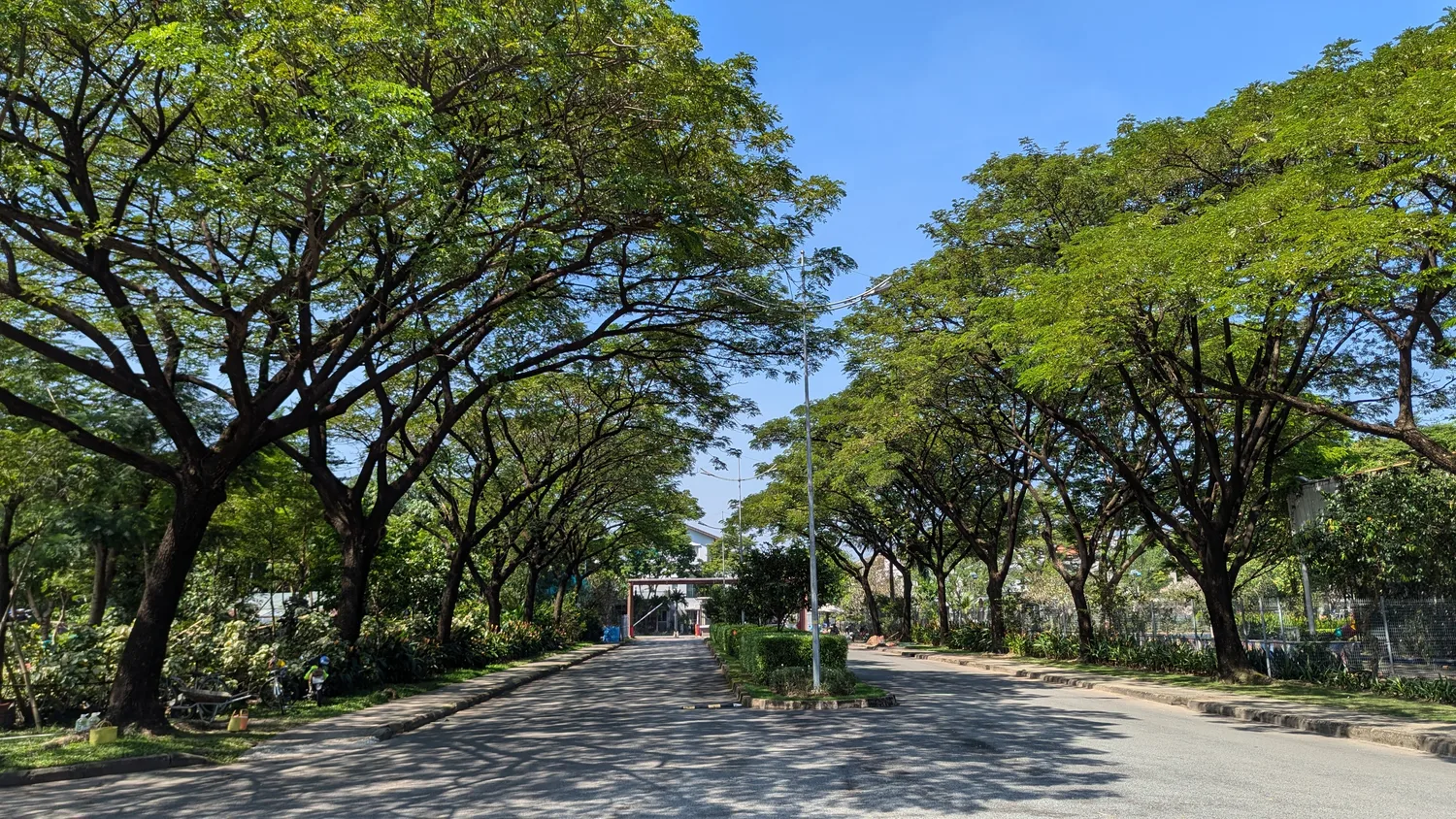EcoXuan surrounds · photo 25