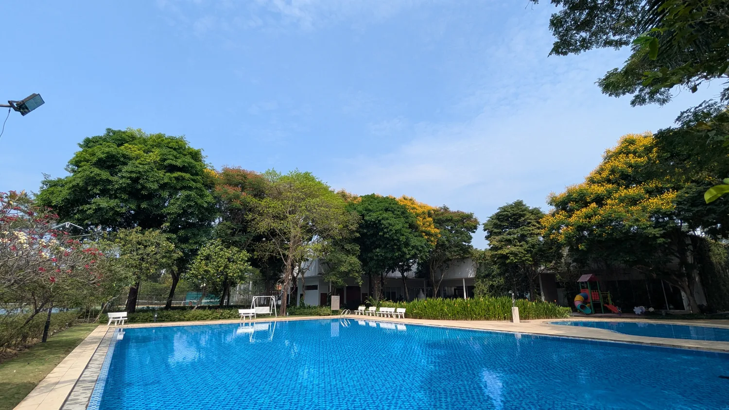 EcoXuan surrounds · photo 26