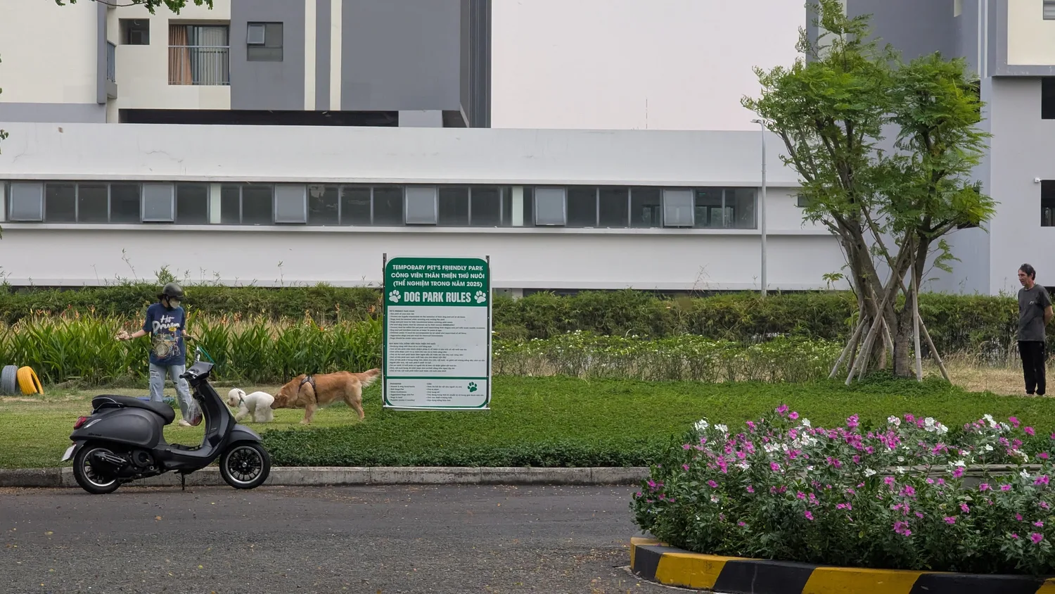 EcoXuan surrounds · photo 39